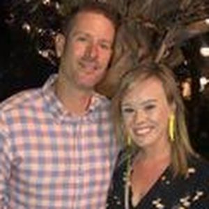 Meet your Posher, Jena